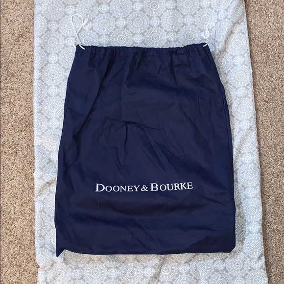 Cheetah Print Purse!! COMPLETE YOUR LOOK!! - Picture 8 of 8